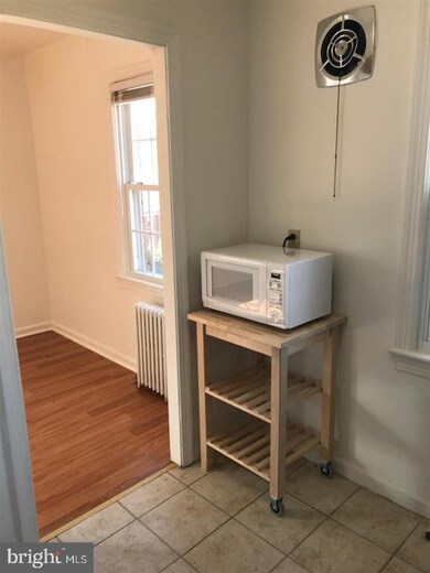 5112 Columbia Pike unit 5, Arlington, VA 22204 - photo 5