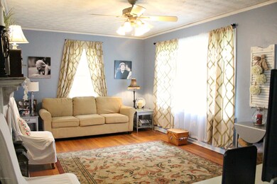 2233 Lake Shore Blvd, Jacksonville, FL 32210 - photo 5