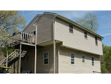 34 Cedar Swamp Rd, Smithfield, RI 02917 - photo 4