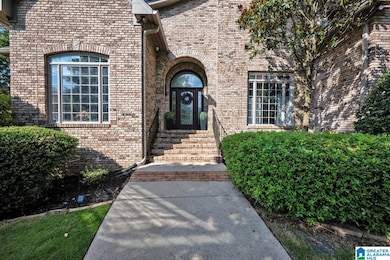 102 Azalea Trail, Oneonta, AL 35121 - photo 3