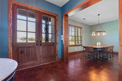 566 Savanna Hill Ln, Rockwall, TX 75032 - photo 5