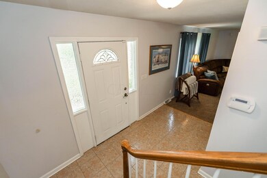 5174 Nothcliff Loop W-25