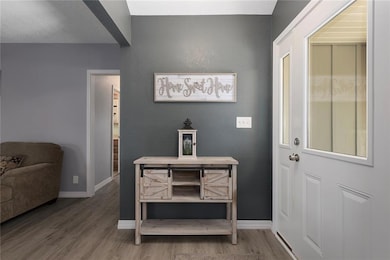 16806 NE 180th St, Holt, MO 64048 - photo 5