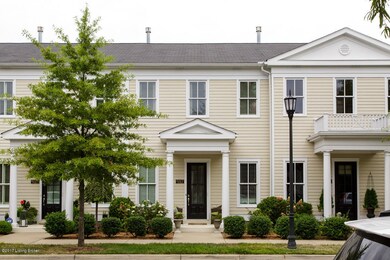 9317 Norton Commons Blvd-2