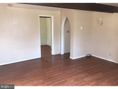 625 Heckel Ave, Spring City, PA 19475 - photo 4