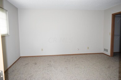 07-Bedroom1