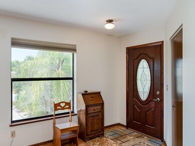 617 Somerset Ct Marco Island FL 34145 US