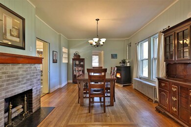 7 Porter St, Rutland, VT 05701 - photo 4