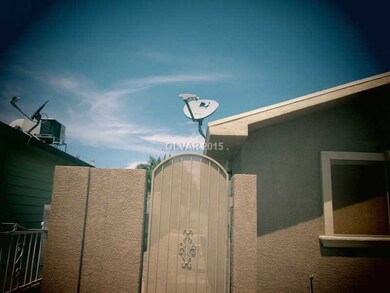Property Photo.