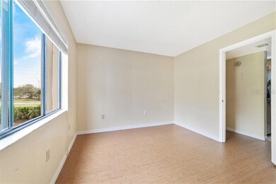 3254 S Semoran Blvd unit 21, Orlando, FL 32822 - photo 7