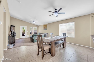 40390 W Coltin Way, Maricopa, AZ 85138 - photo 6