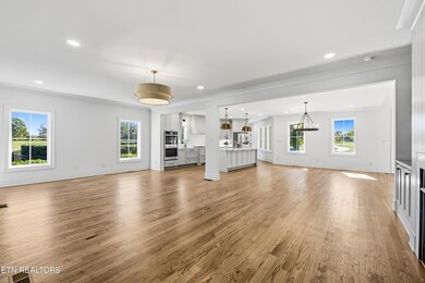 105 Padstow Ln, Lenoir City, TN 37772 - photo 6