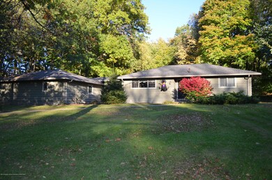 Front of house (11)