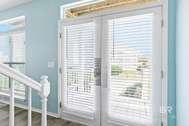 545 Plantation Rd unit 3, Gulf Shores, AL 36542 - photo 4