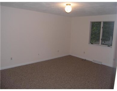 70 Quaid Ln, Warwick, RI 02886 - photo 7