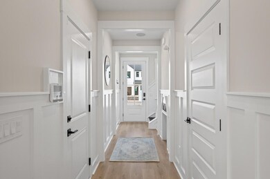 7024 Maria Eden Rd, Lincolnville, SC 29485 - photo 5