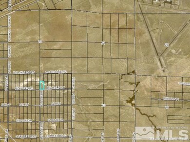 APN.14-0232-16 Big Horn St, Winnemucca, NV 89445 - photo 4