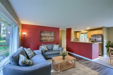 19641 SE 260th St, Covington, WA 98042 - photo 2