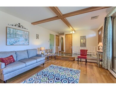 27 Dottie Ln, Methuen, MA 01844 - photo 4