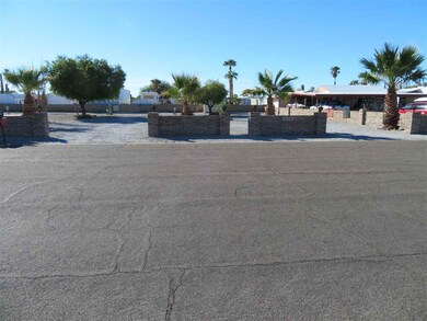 13271 E 43rd St, Yuma, AZ 85367 - photo 3