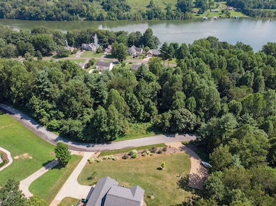 TBD Preston Place Dr, Abingdon, VA 24211 - photo 4