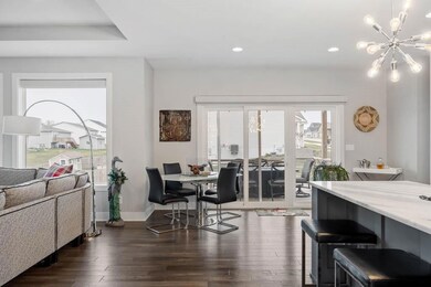 802 Timberview Dr, Adel, IA 50003 - photo 3