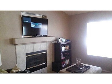 Interior Space/Layout.
