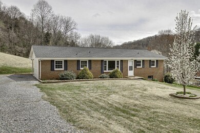 2-web-or-mls-Rose Cliff-2