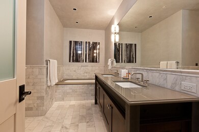 Auberge Residences at Element 52