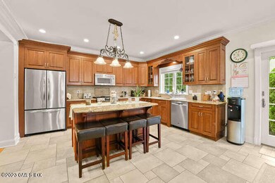 8 Rippowam Rd unit B, Cos Cob, CT 06807 - photo 6