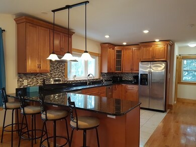 381-383 Linwood Ave unit 2, Newton, MA 02460 - photo 6