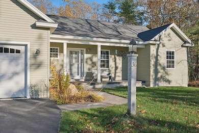 36 Dolphin Ave, Old Orchard Beach, ME 04064 - photo 3