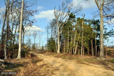 19860 Drummer Farm Ln, Valley Lee, MD 20692 - photo 3