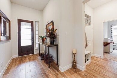 19047 Paso Fino Prairie Ln, Tomball, TX 77377 - photo 6