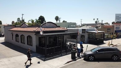 1225-37 University Ave unit 39-42, San Diego, CA 92103 - photo 6