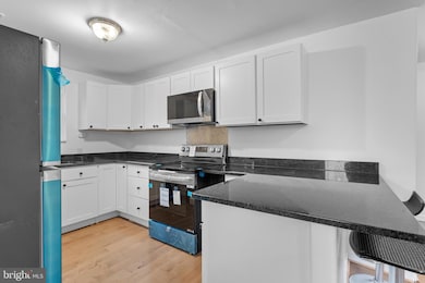 1504 Taylor Ave unit B, Parkville, MD 21234 - photo 4