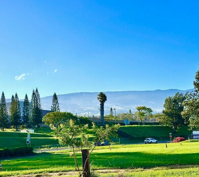 26 Kula Hwy unit C, Pukalani, HI 96768 - photo 6