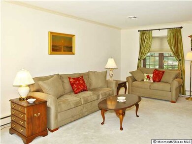 49 Cheshire Square unit A, Little Silver, NJ 07739 - photo 5