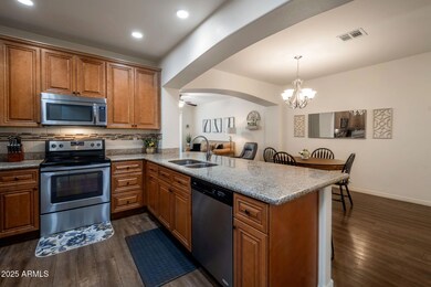 5-web-or-mls-QP-9898