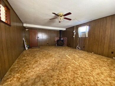 1816 Madison Ave, Woodward, OK 73801 - photo 2