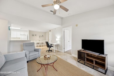 23583 Bahama Point unit 1521, Fernandina Beach, FL 32034 - photo 7