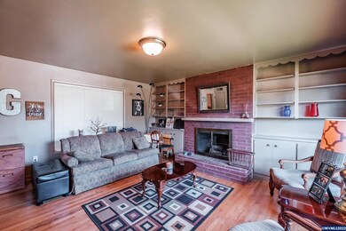 1129 9th Ave SW, Albany, OR 97321 - photo 6