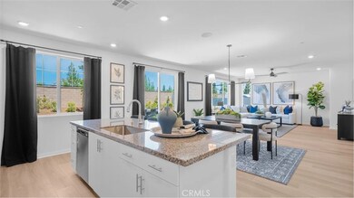 Residence 2 Model - not homesite