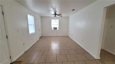 204 5th St, Chalmette, LA 70043 - photo 6