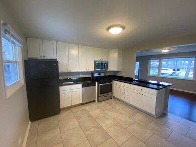 18520 Baker Ave, Country Club Hills, IL 60478 - photo 4