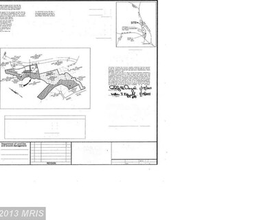 40533 Miss Etta's Way, Leonardtown, MD 20650 - photo 3