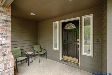 608 Valleywood Dr SE, Salem, OR 97306 - photo 6