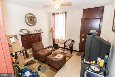 508 N Duncan St, Baltimore, MD 21205 - photo 2