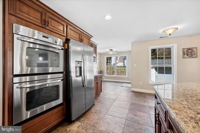 139 S Swarthmore Ave, Swarthmore, PA 19081 - photo 6