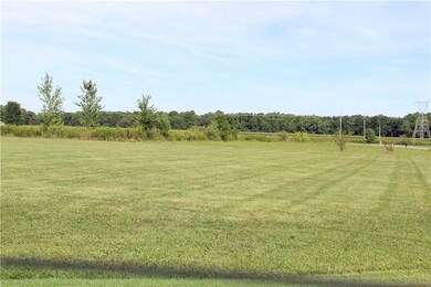 830 SE Santee Dr, Greensburg, IN 47240 - photo 6